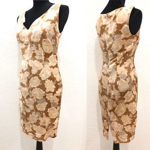 Gorgeous Blumarine dress!